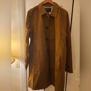 Banana Republic Jacket - Size Large